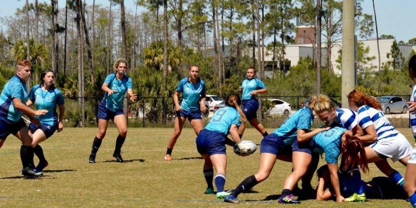 eckerdwomen2017 eckerdwomen2017