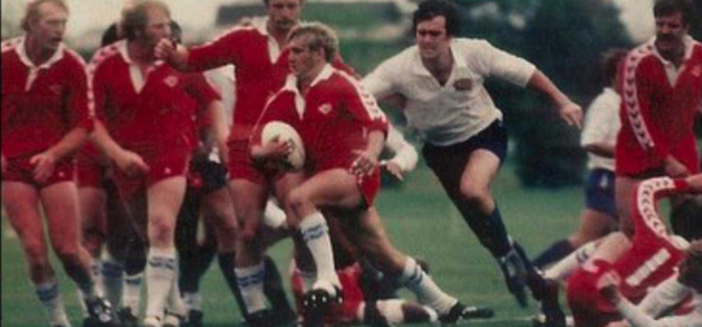 ed burlingham action shot usarhof ed burlingham action shot usarhof