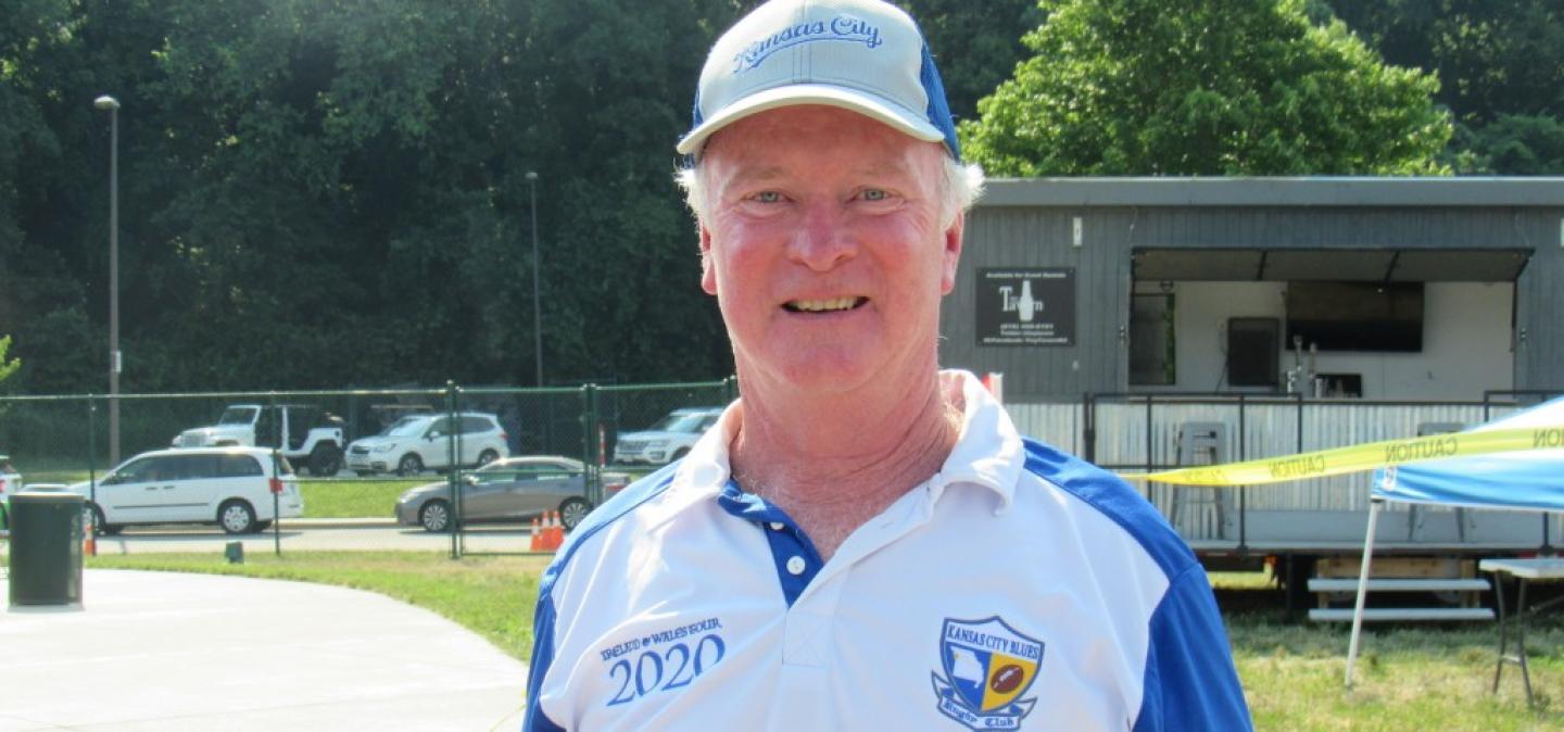 eddie cummings 2 eddie cummings 2