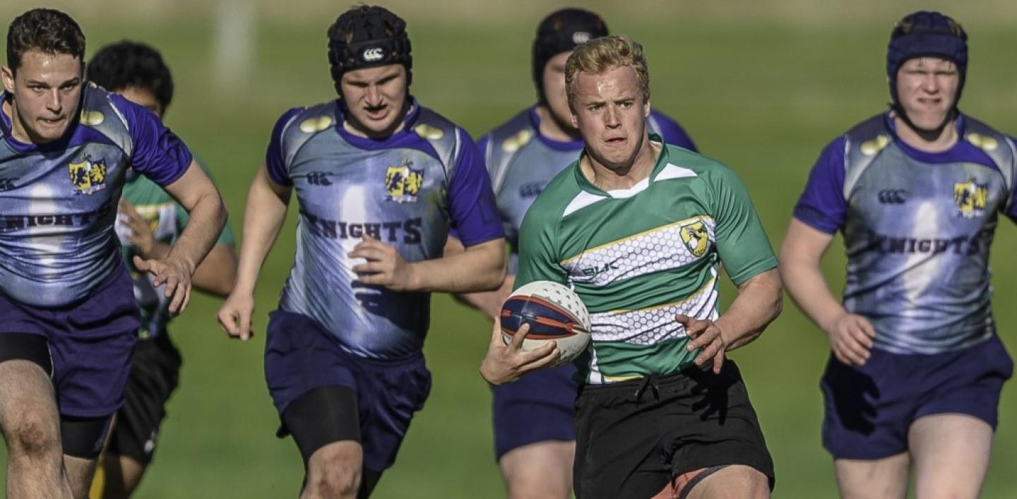 edina 2016 john bloom edina 2016 john bloom