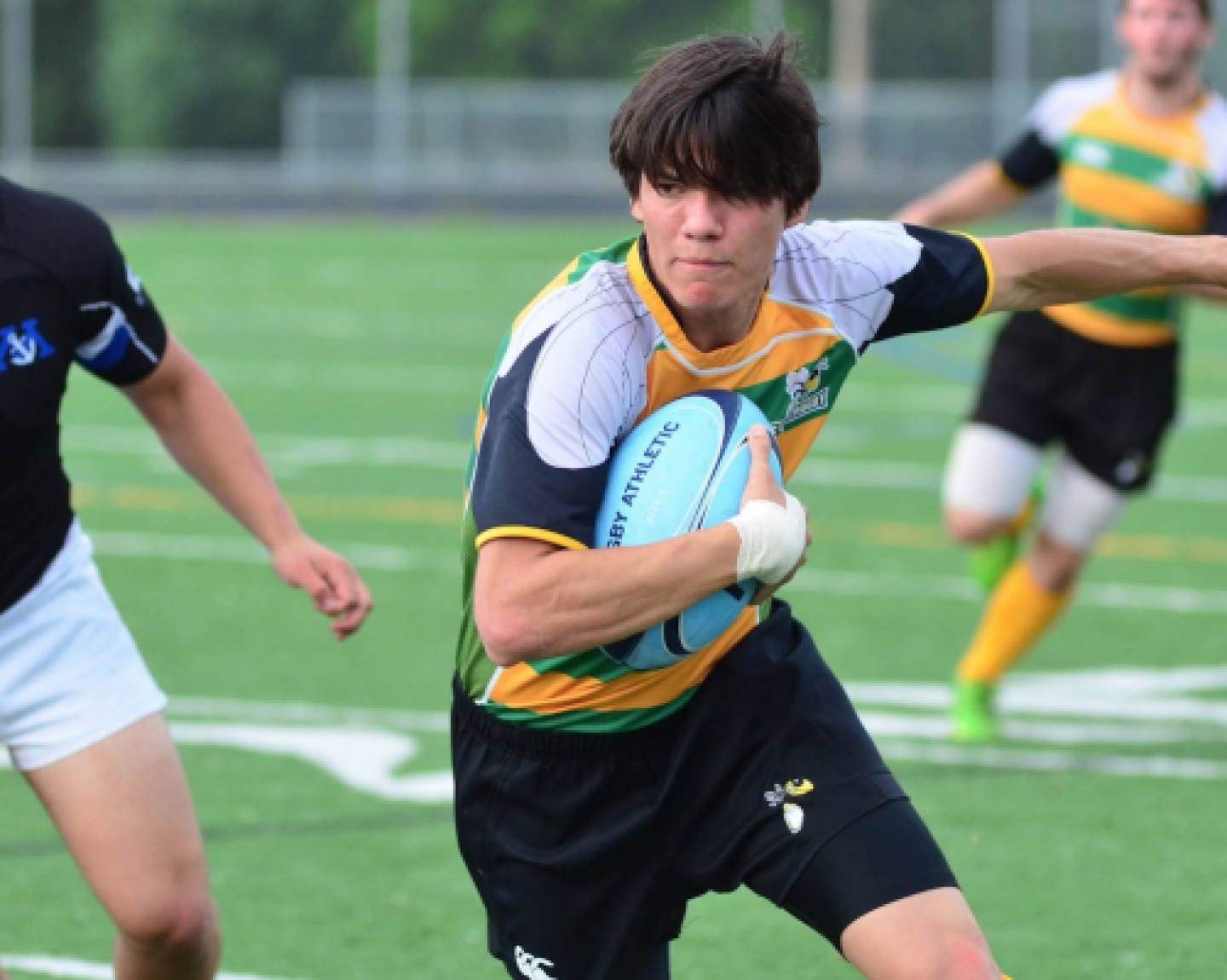 edina minn 2014 dropkick 3 edina minn 2014 dropkick 3