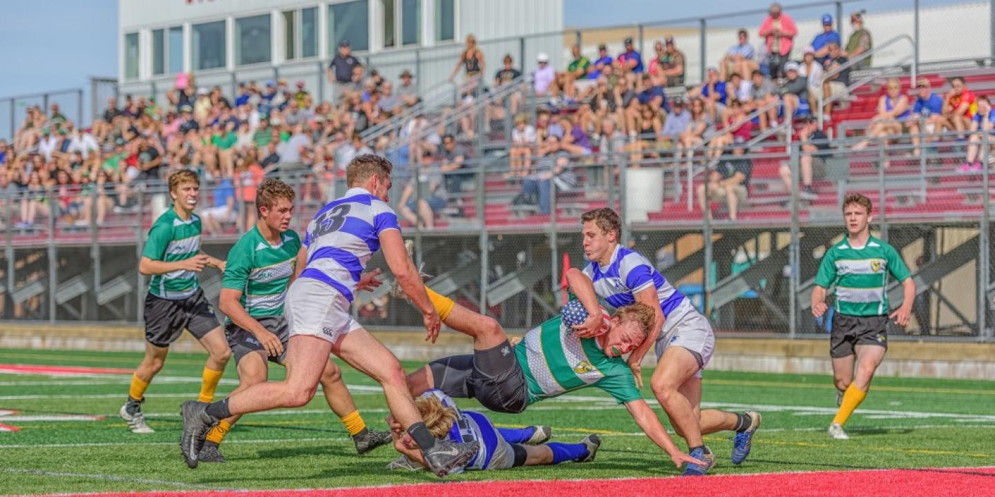 edina2017 jack fogelberg guy warren photography 1 edina2017 jack fogelberg guy warren photography 1