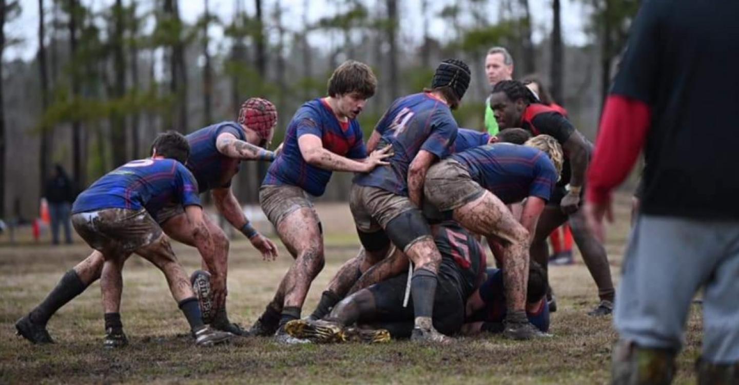 edited 20210305 132946 edited 20210305 132946