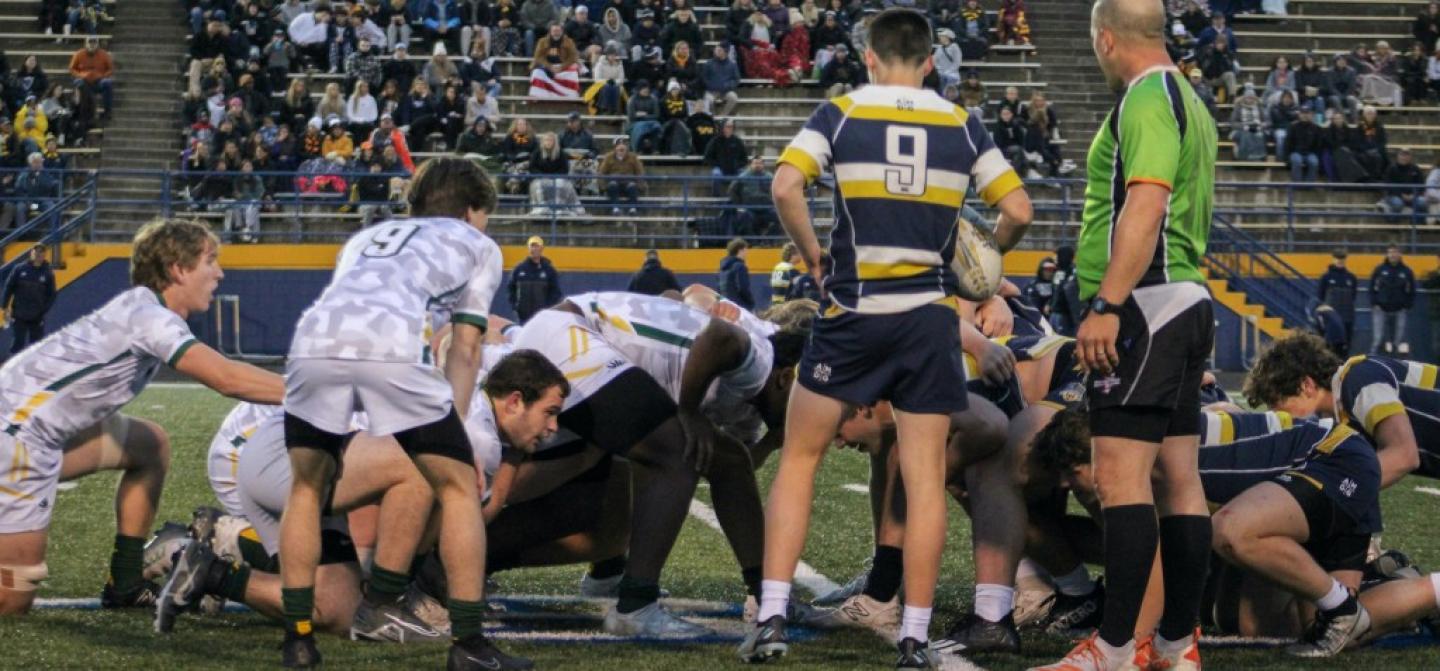 eds sihs 2024 jack nece 32 b eds sihs 2024 jack nece 32 b