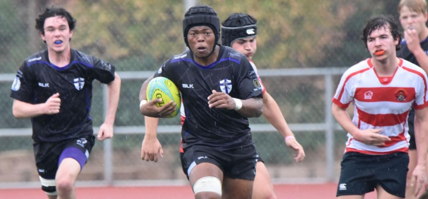 egya reddy st augustine vs jesuit 2022 bill strack egya reddy st augustine vs jesuit 2022 bill strack