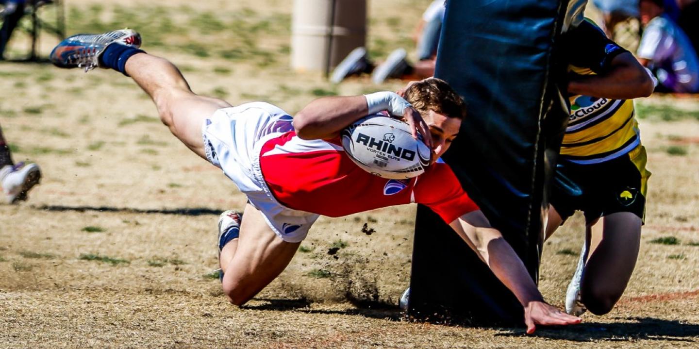 eira lvi 2017 dan bandoni 15 1 eira lvi 2017 dan bandoni 15 1