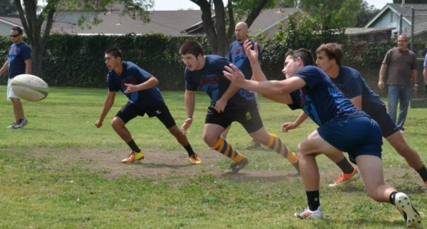 eira socal 2 0 eira socal 2 0