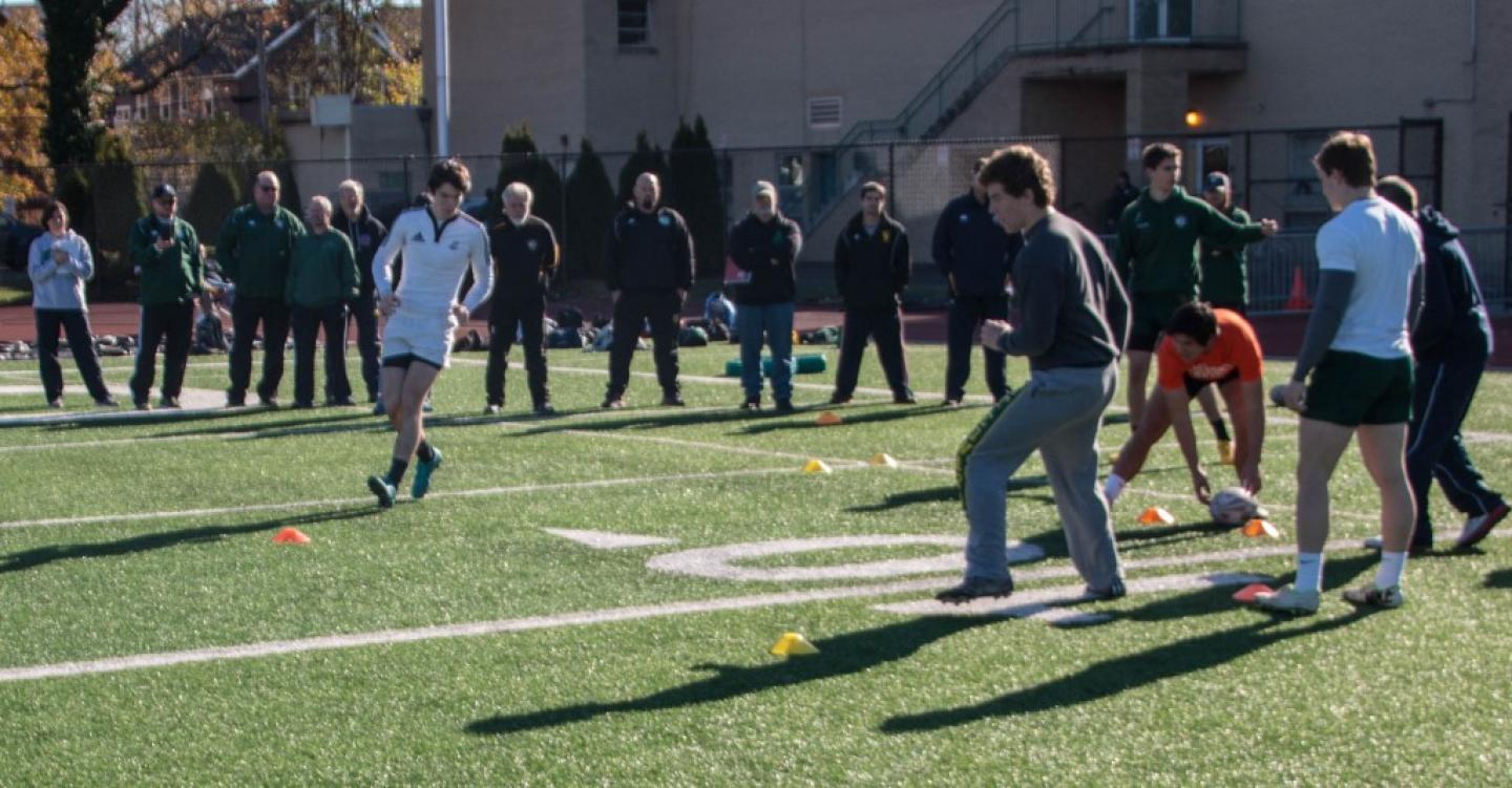 eira socal eira socal