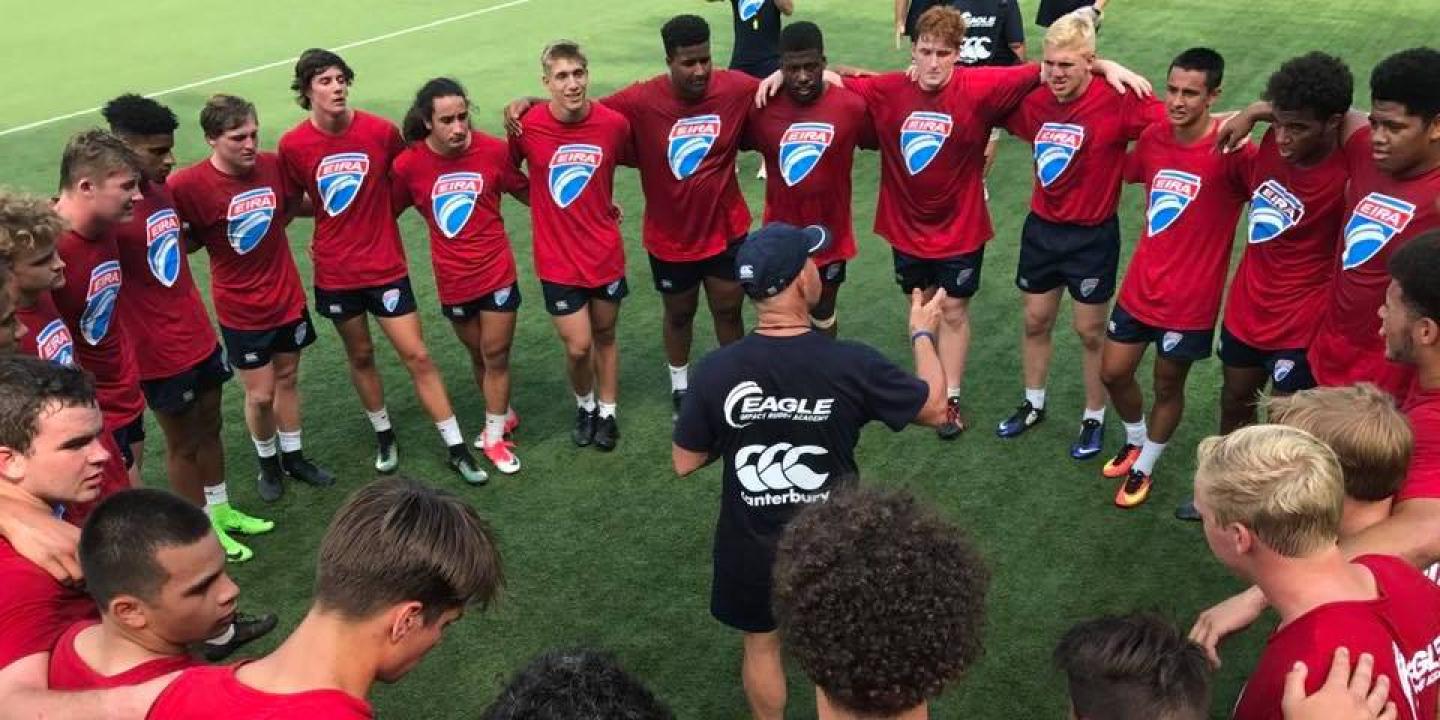 eira westpoint 2 eira westpoint 2