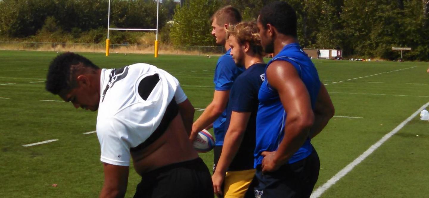 eira7ssidelines eira7ssidelines