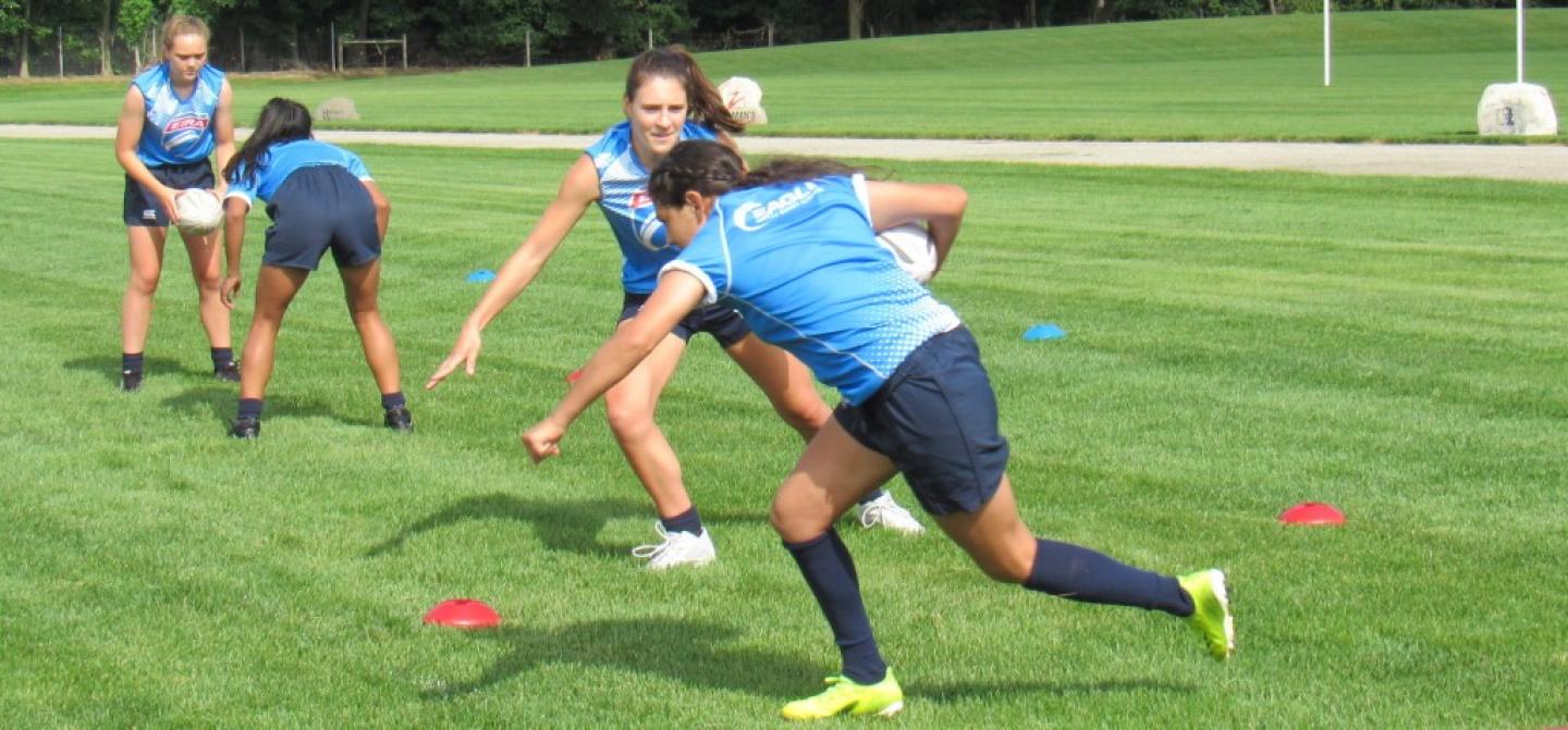 eira 2021 camp girls alex goff 3 eira 2021 camp girls alex goff 3