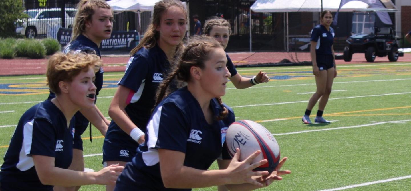 eira girls nat yout 7s 2023 alex goff