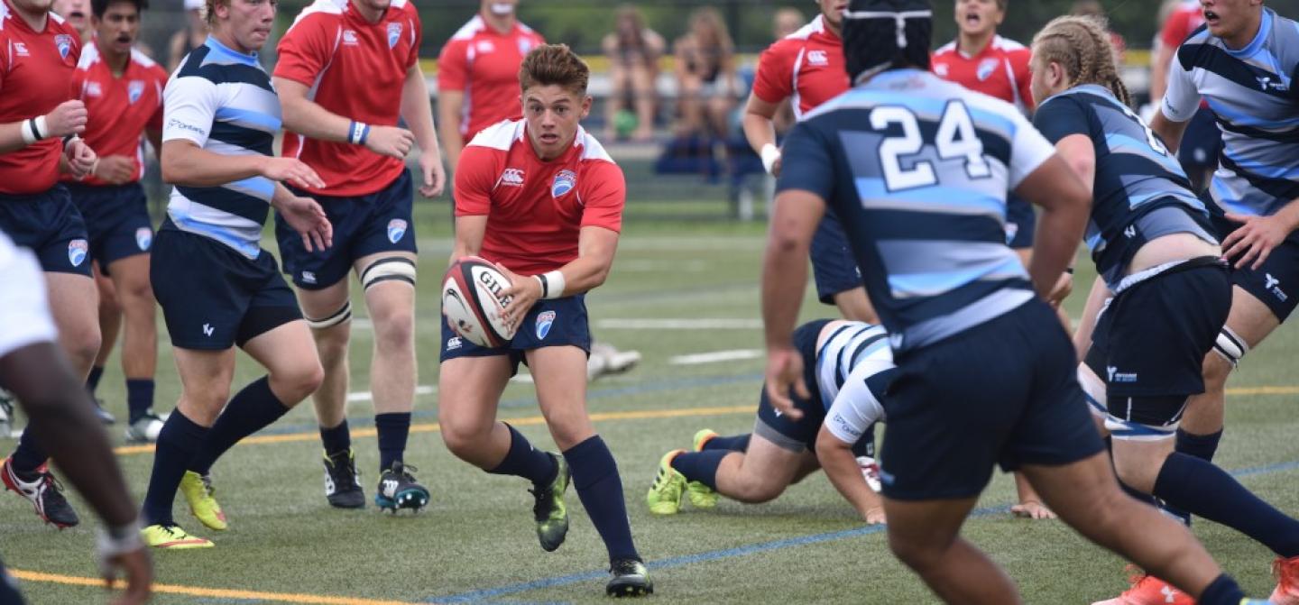 eira guelph 2017 adam smith eira guelph 2017 adam smith