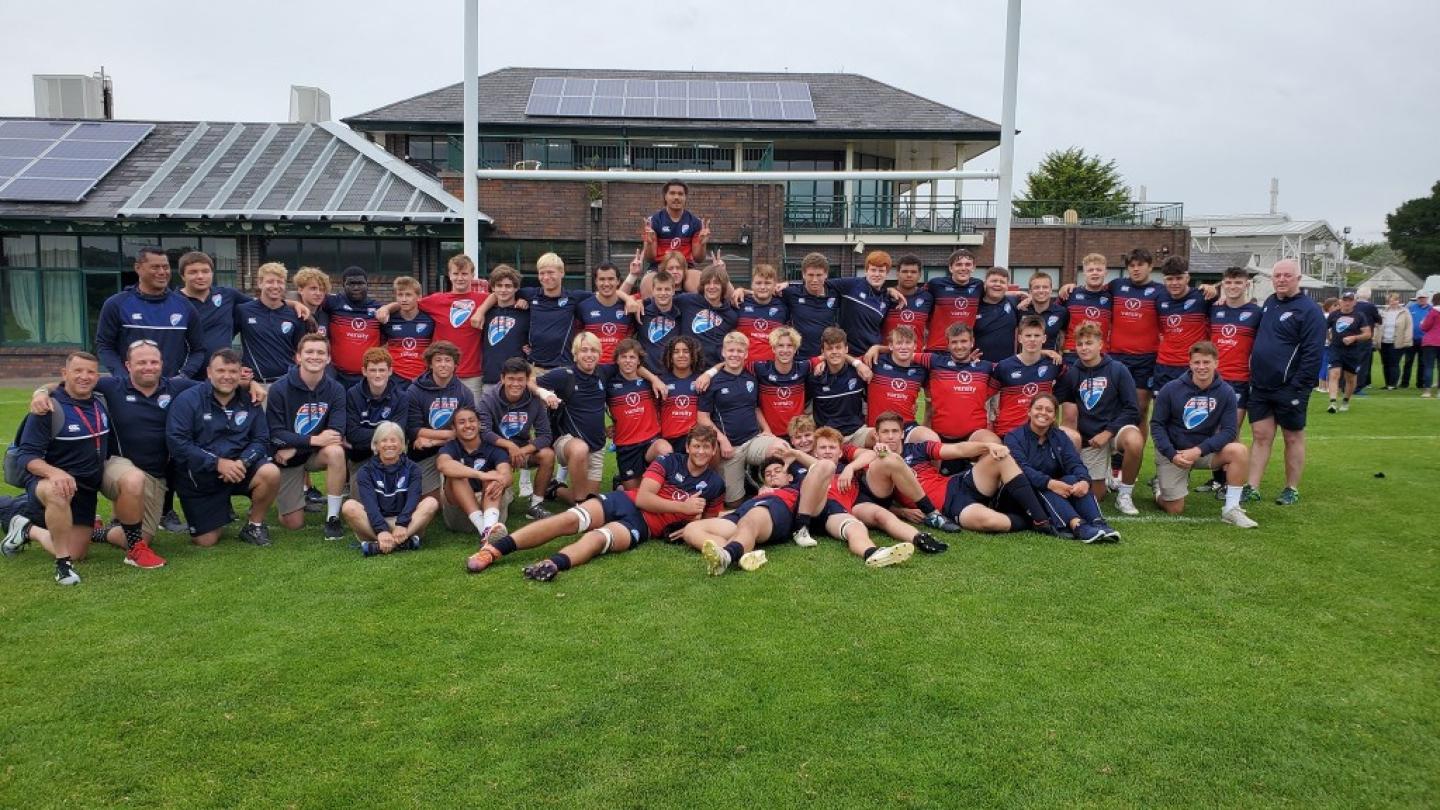 eira in ireland 2019 mariela gorzkowska pattinson 1 eira in ireland 2019 mariela gorzkowska pattinson 1