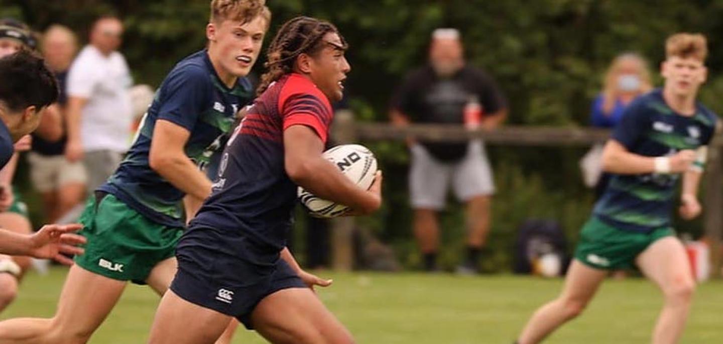 eira ireland tour v connacht 2 eira ireland tour v connacht 2