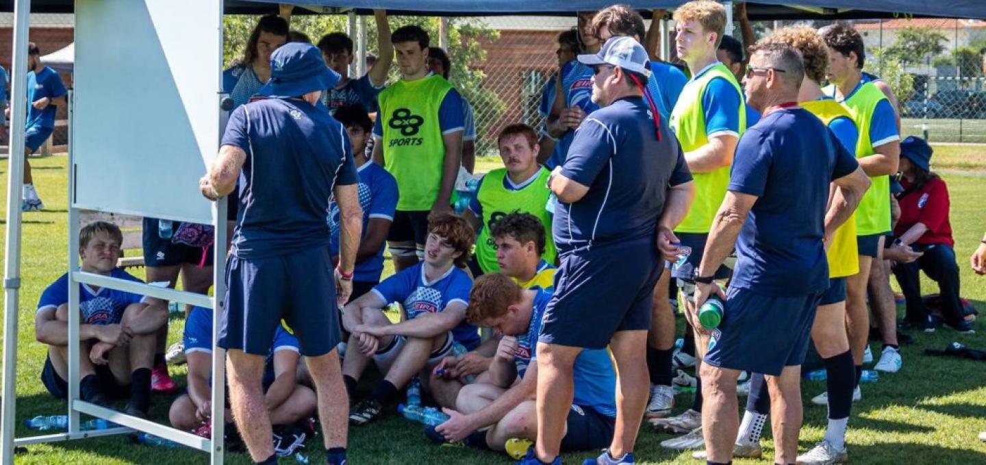 eira on tour spain eira on tour spain