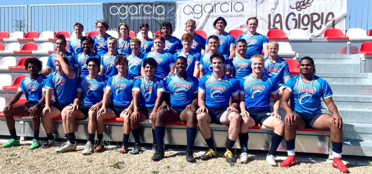 eira team for spain eira team for spain