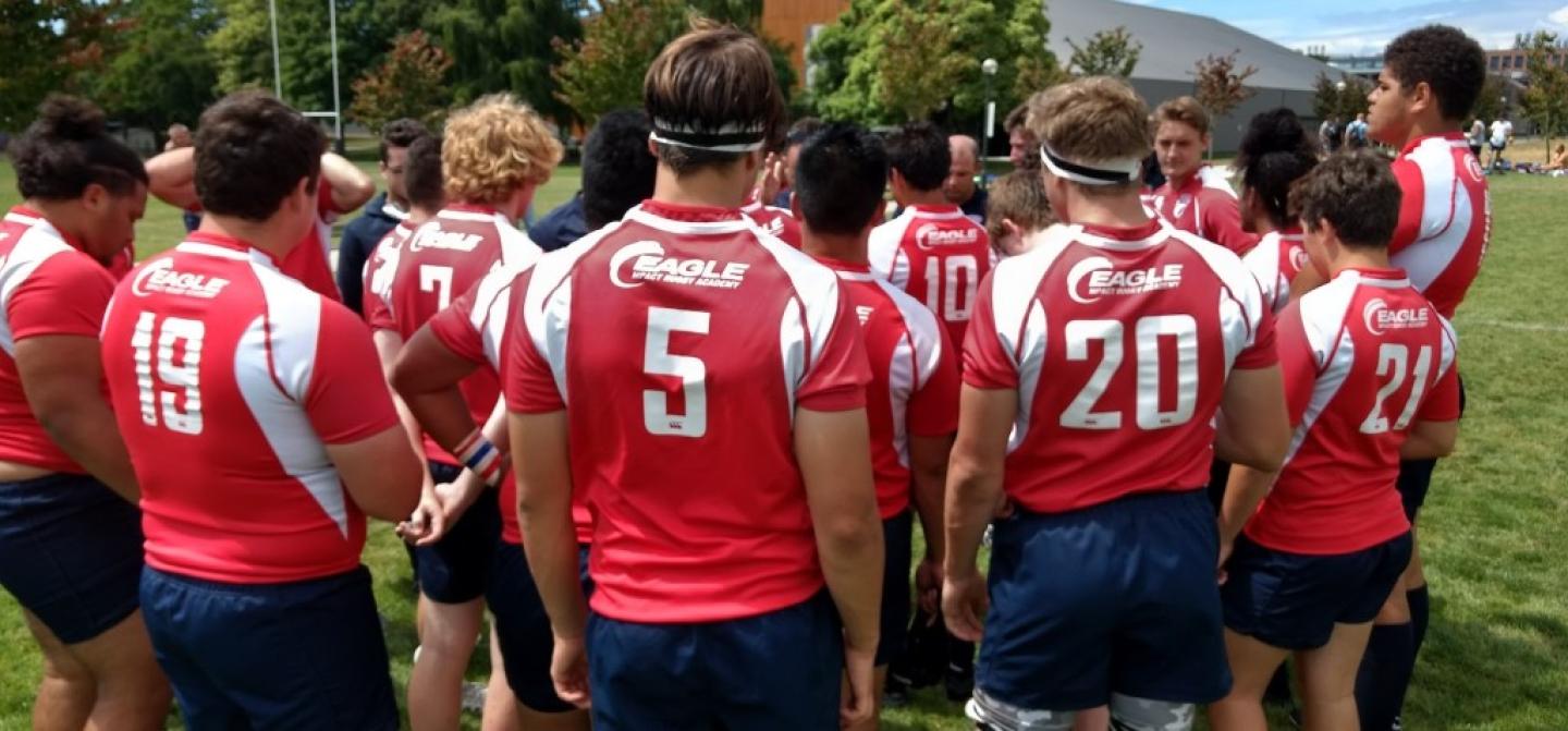 eira tour bc 2017 alex goff photo eira tour bc 2017 alex goff photo