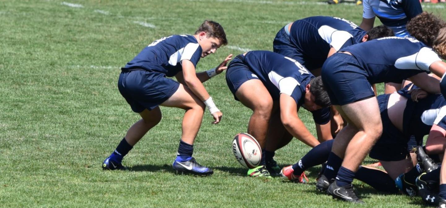 eira tour guelph 2017 adam smith eira tour guelph 2017 adam smith