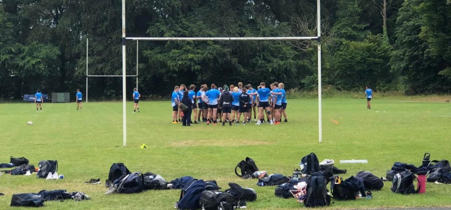 eira tour photo 2022 eira tour photo 2022