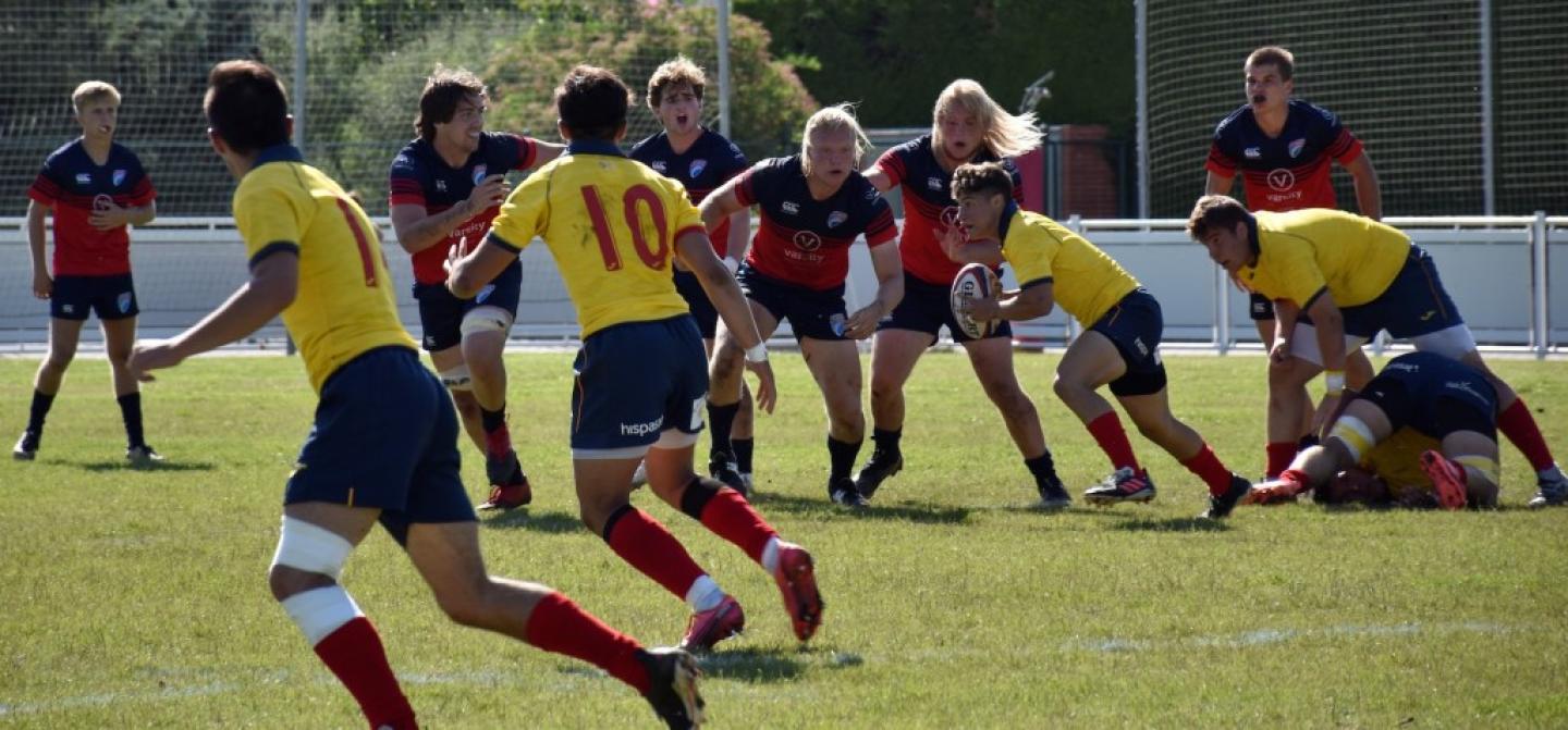 eira tour to spain 2021 mamen pinero 1 eira tour to spain 2021 mamen pinero 1