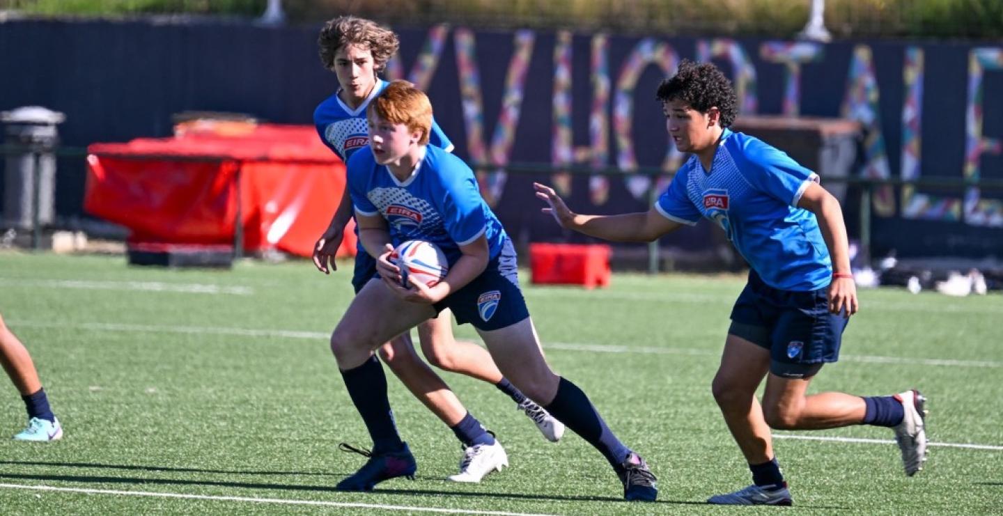 eira u15s in spain 2024 ph matthew swanson 7 eira u15s in spain 2024 ph matthew swanson 7