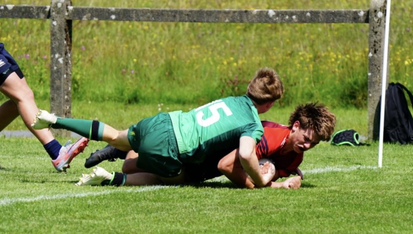 eira u16s ireland 2023 andrea syddall 6 eira u16s ireland 2023 andrea syddall 6