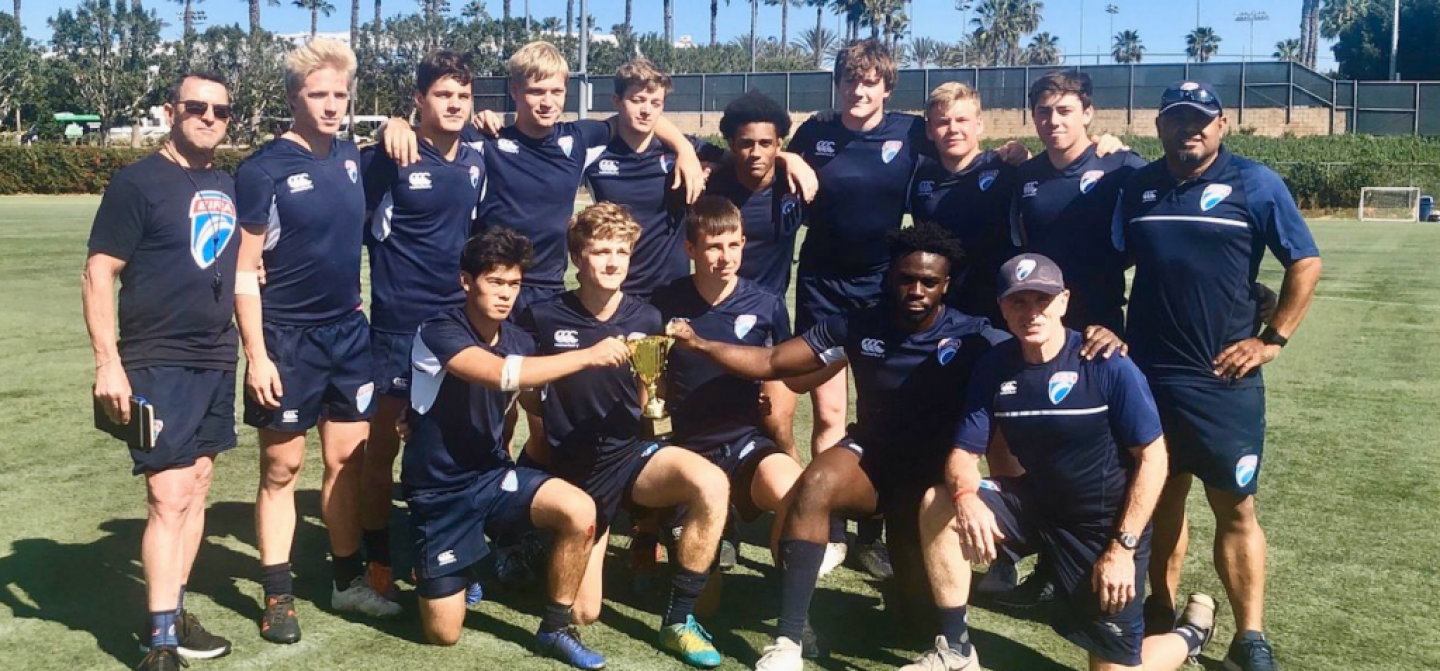 eira u16s lai 2020 eira u16s lai 2020