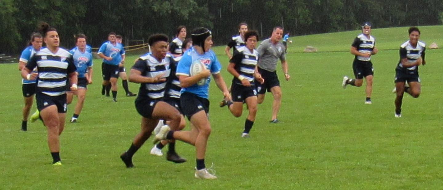 eira u18 camp action 2021 alex goff 6 eira u18 camp action 2021 alex goff 6