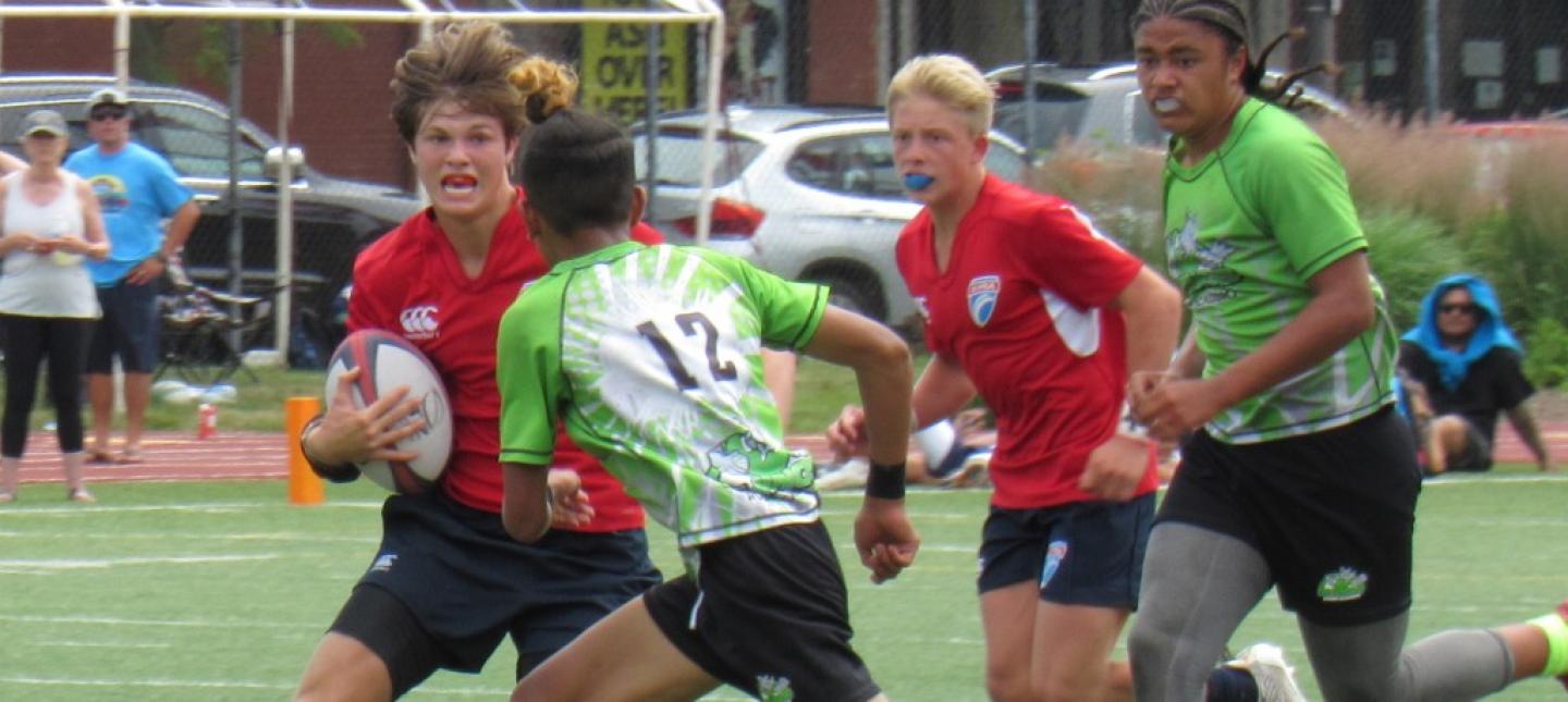 eira v rhinos nat 7s youth final 2021 alex goff 5