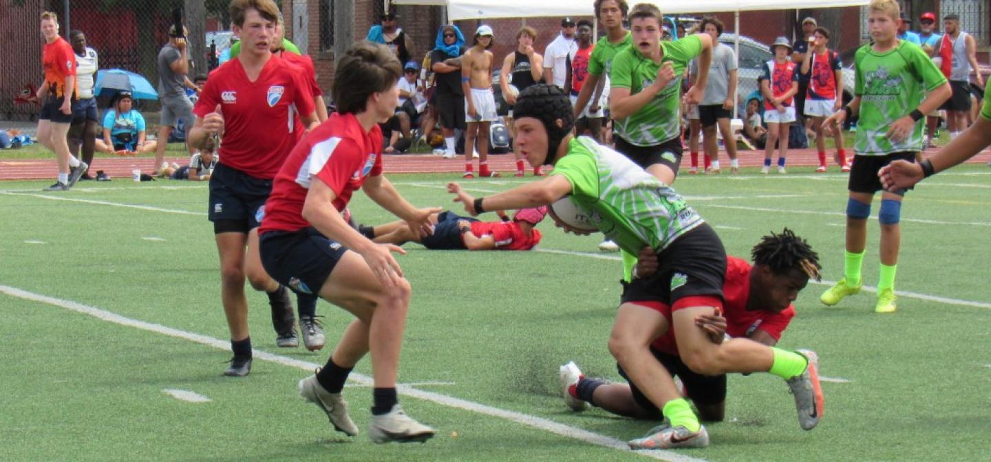 eira v rhinos nat 7s youth final 2021 alex goff 9