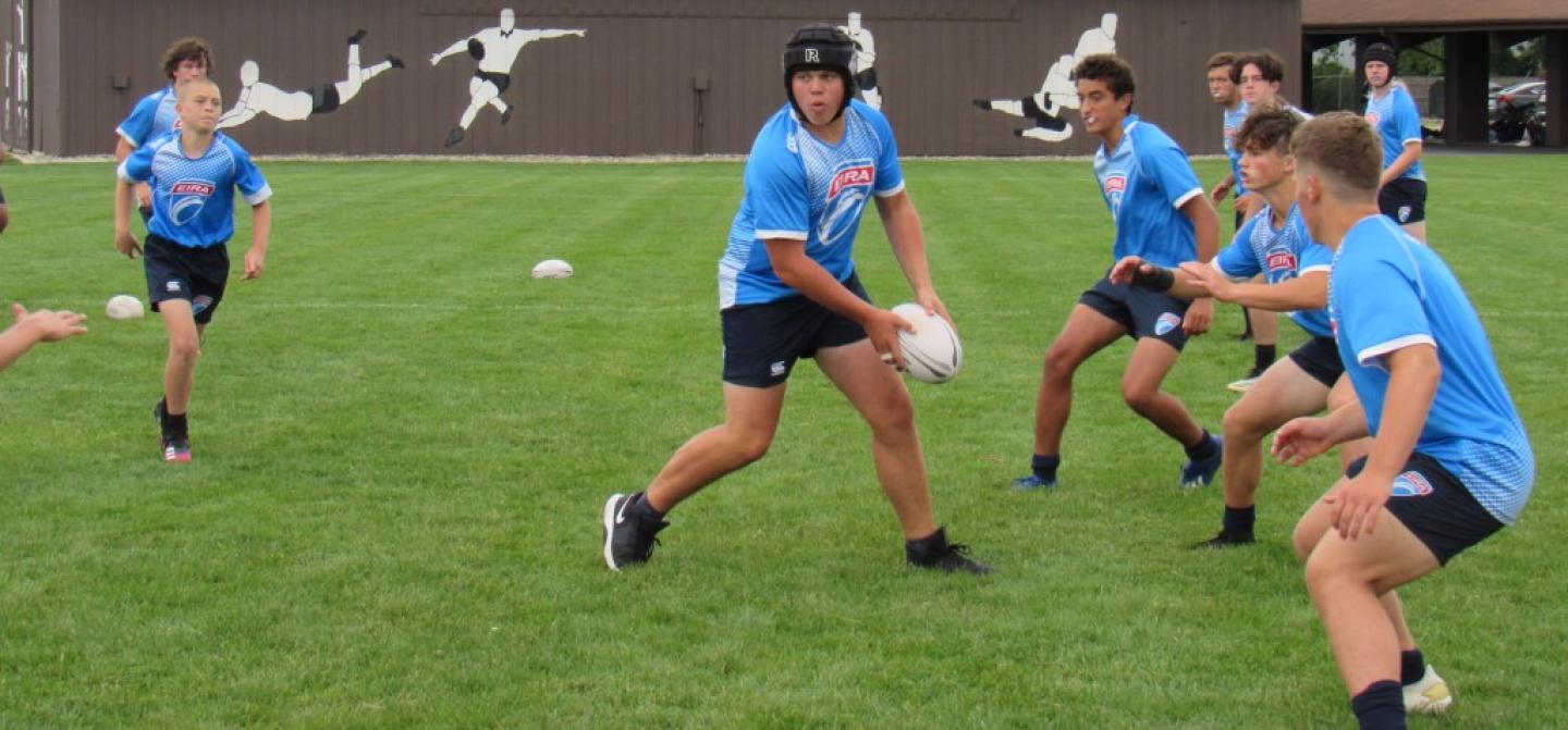 eira younger boys 2021 alex goff 2 eira younger boys 2021 alex goff 2