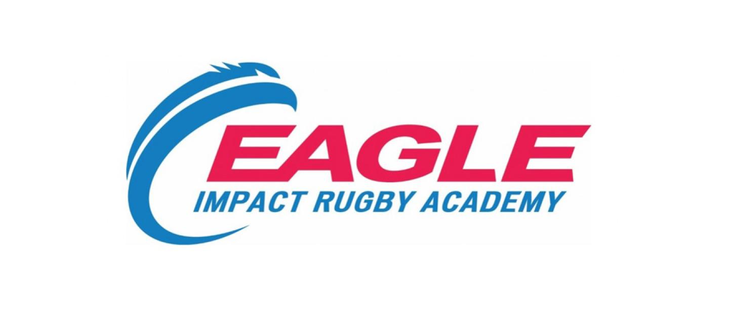 eiralogo 0 0 eiralogo 0 0