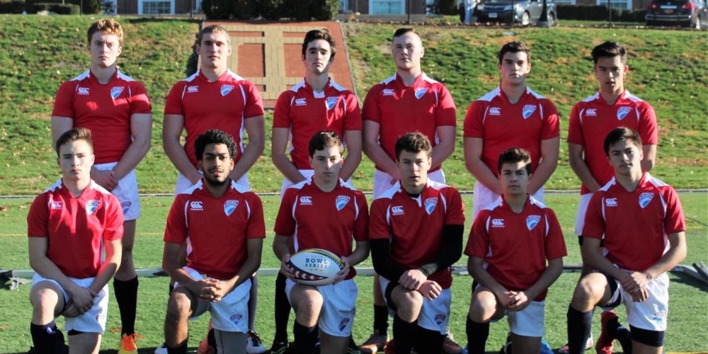 eirany fall 2016 eirany fall 2016