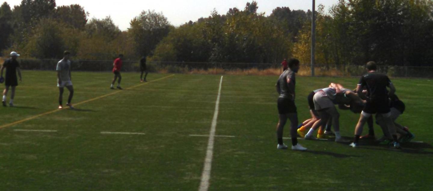 eirascrimage goff eirascrimage goff