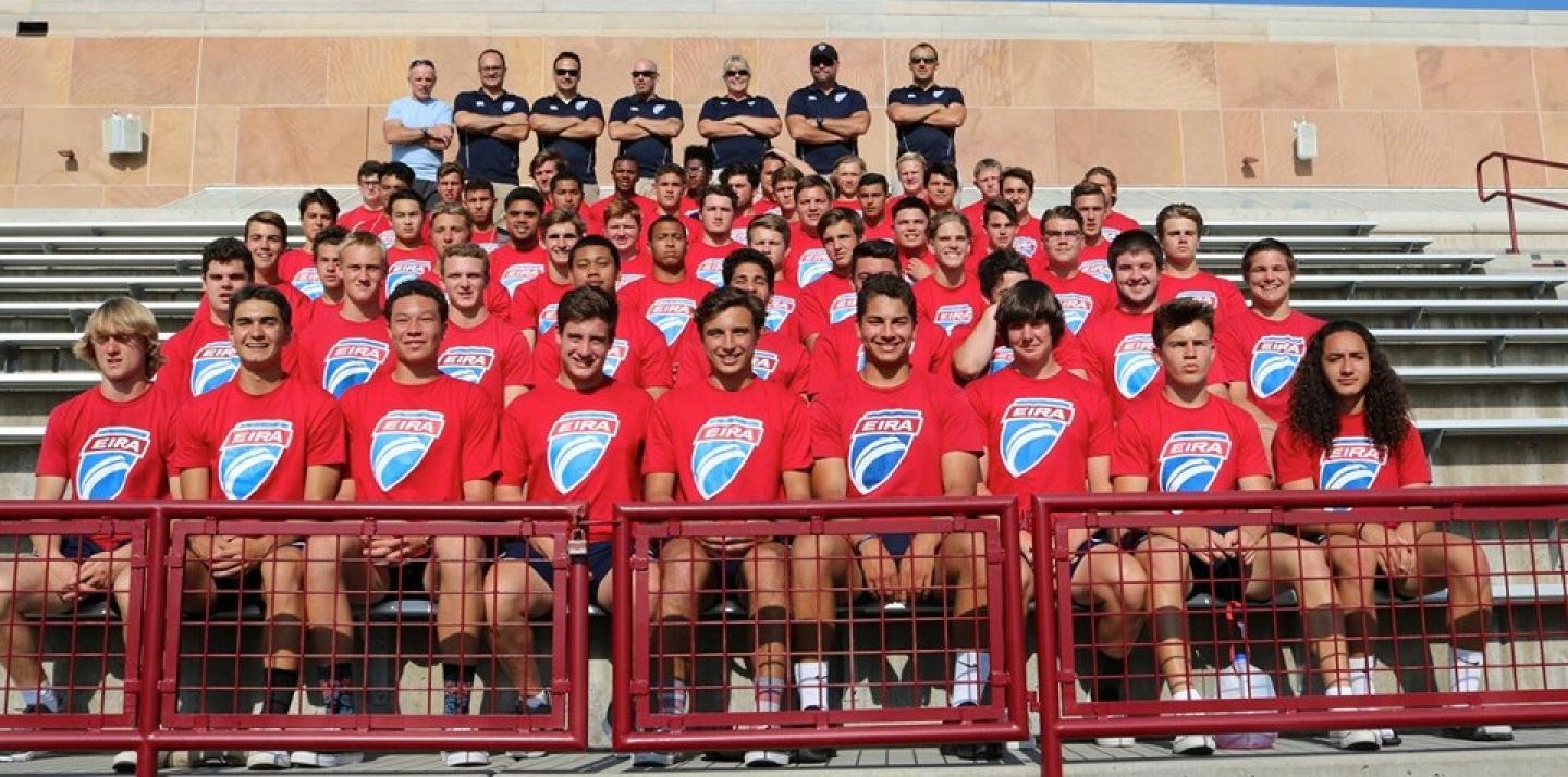 eirasocal denver eirasocal denver