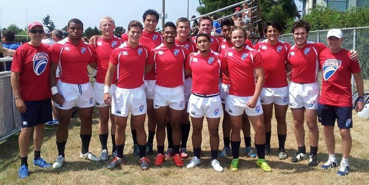 eirateamvictoria eirateamvictoria