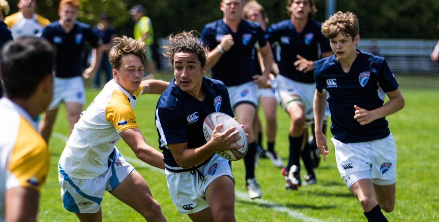 eirau16s 2016 bandoni 5 eirau16s 2016 bandoni 5