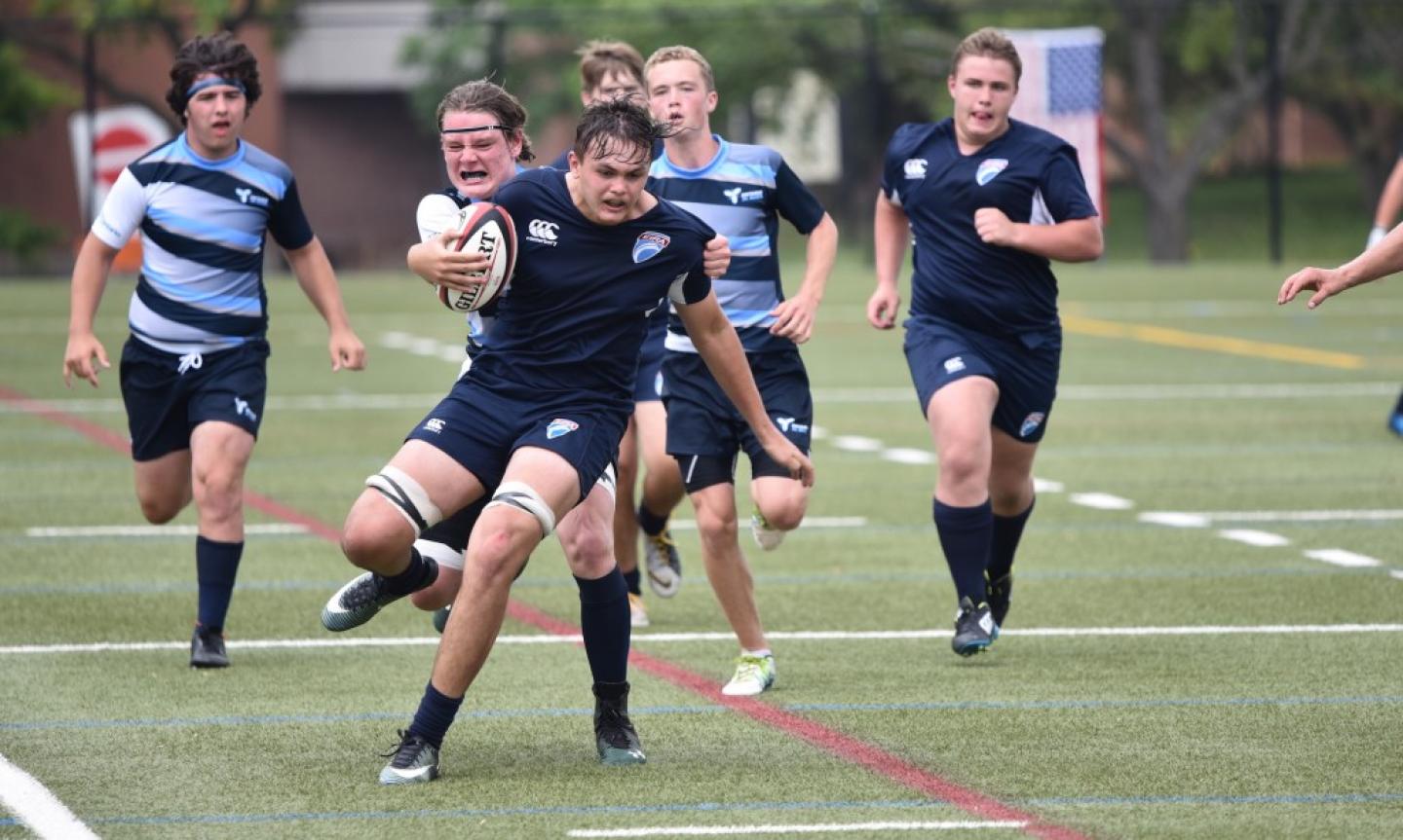 eirau16simontario2017 game2 adamsmith 9 eirau16simontario2017 game2 adamsmith 9