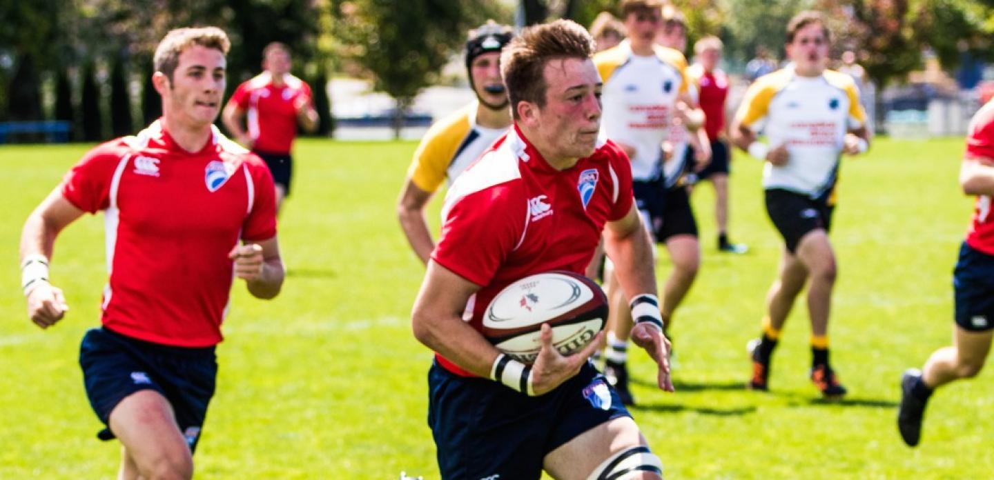 eirau17s bandoni 20160713u17 3 eirau17s bandoni 20160713u17 3