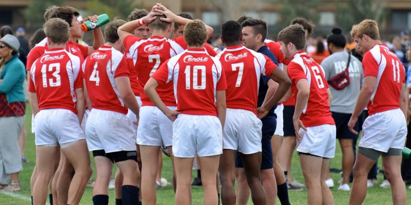 eirau17s lasvegas 2016 heide newby 1 eirau17s lasvegas 2016 heide newby 1