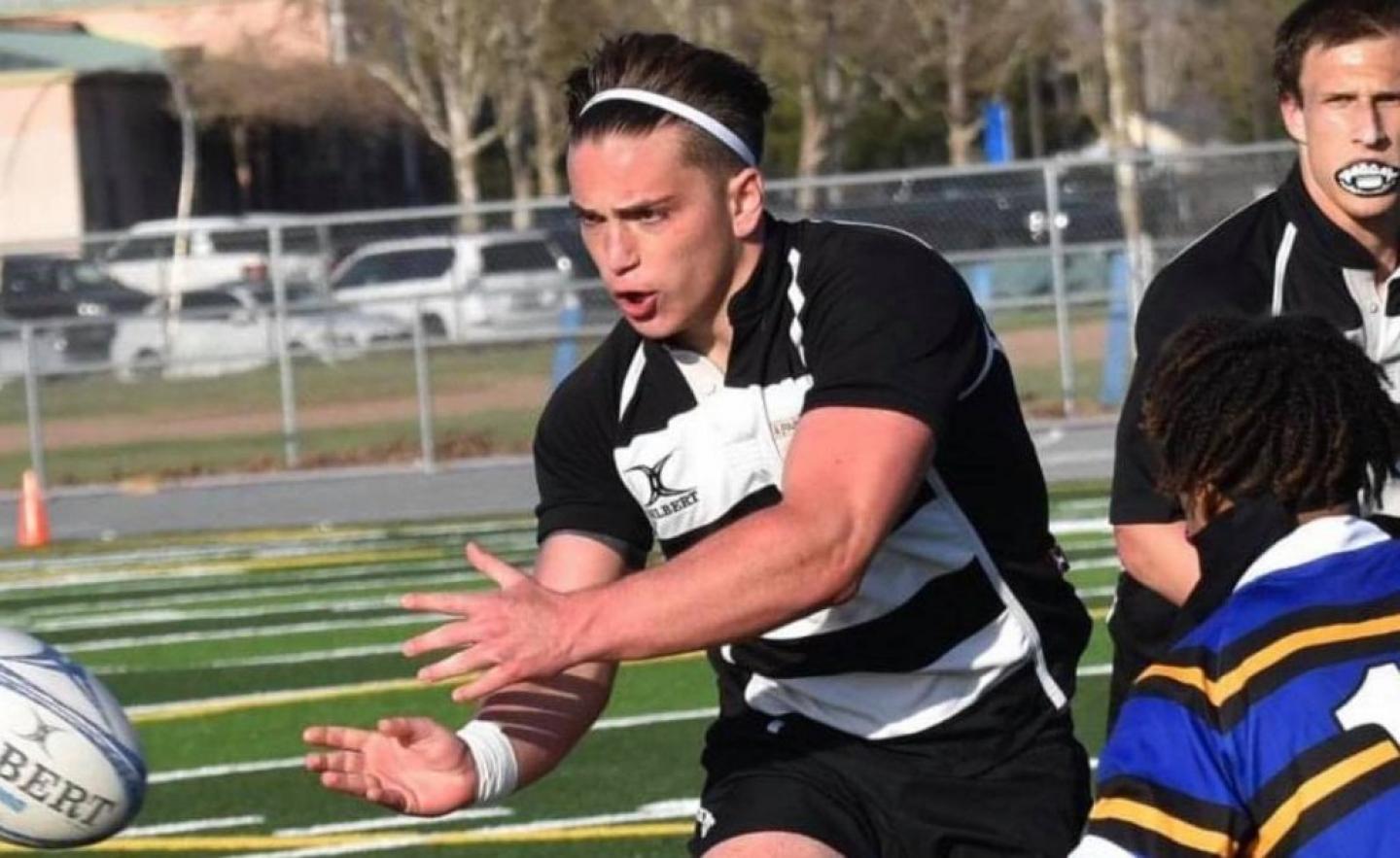 elsie allen sergio koutsoukis 2 elsie allen sergio koutsoukis 2