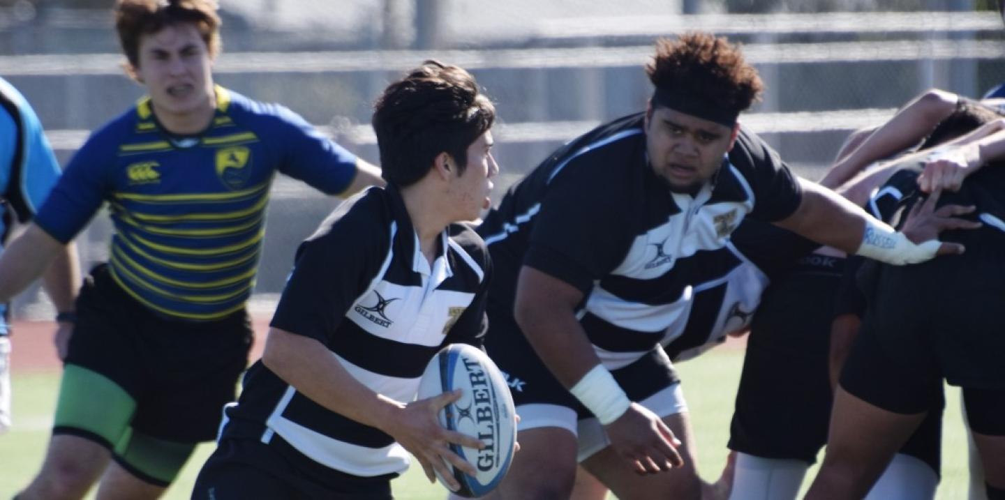 elsieallen josh kauvesi 2017 joy petty