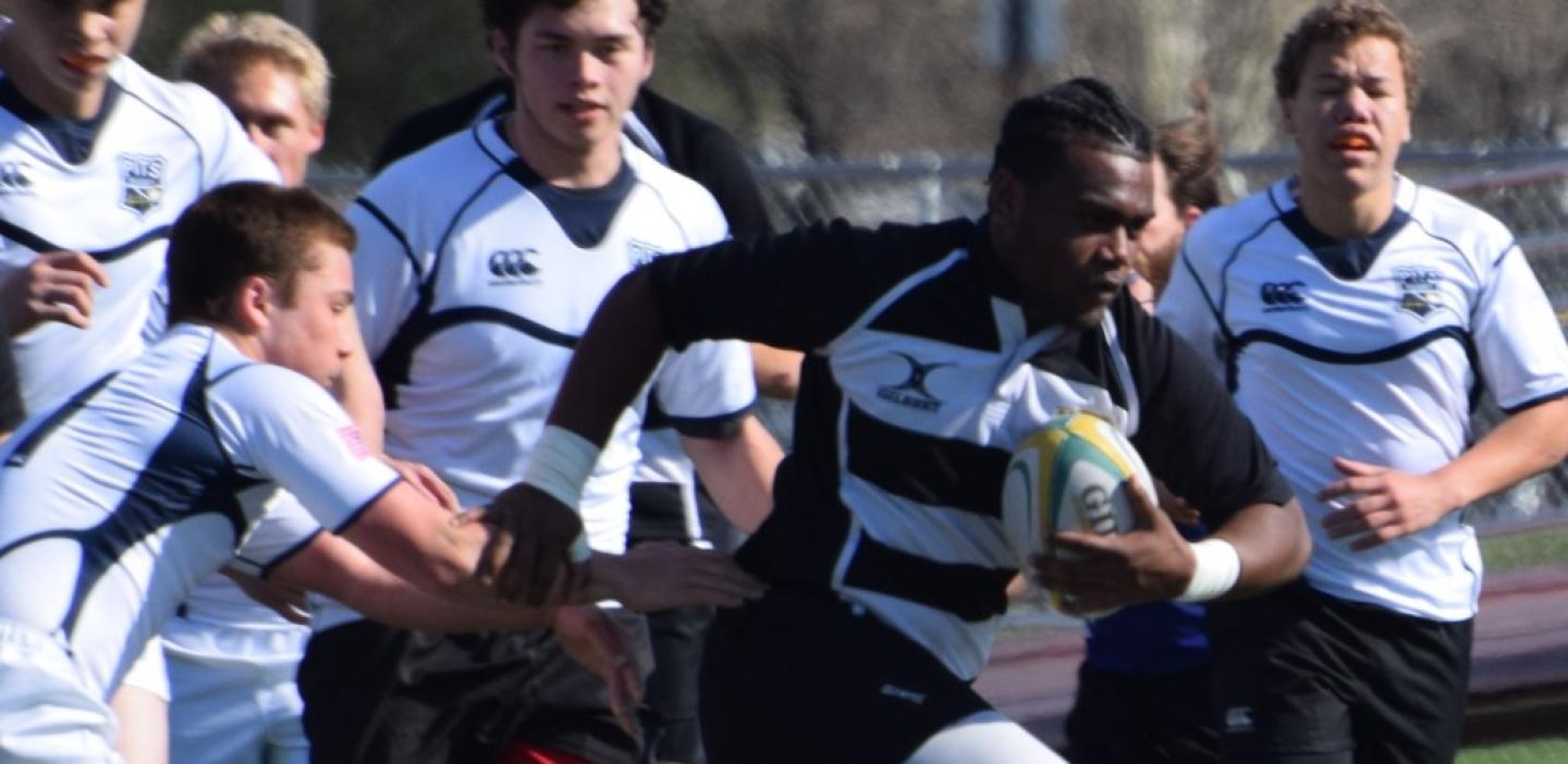 elsieallen2017 joy petty elsieallen2017 joy petty