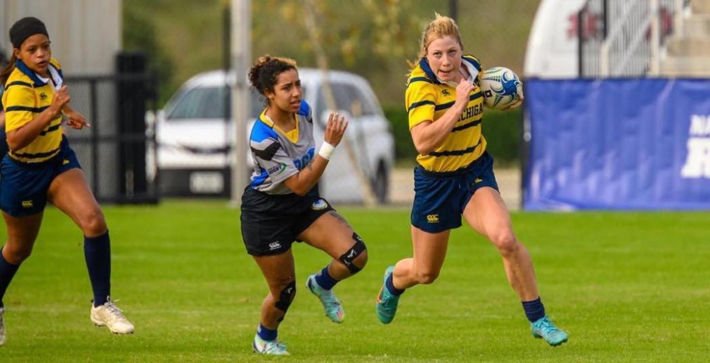 ember larson michigan 0 ember larson michigan 0