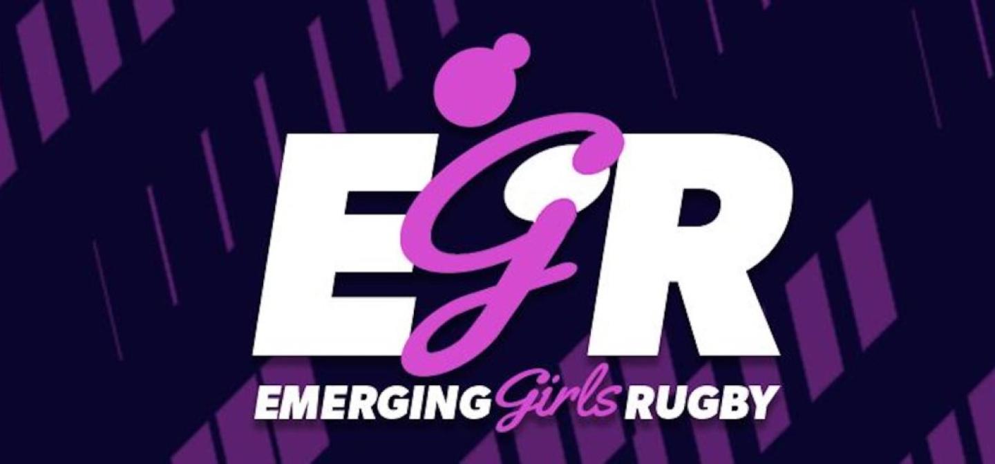 emerging girls rugby pa emerging girls rugby pa