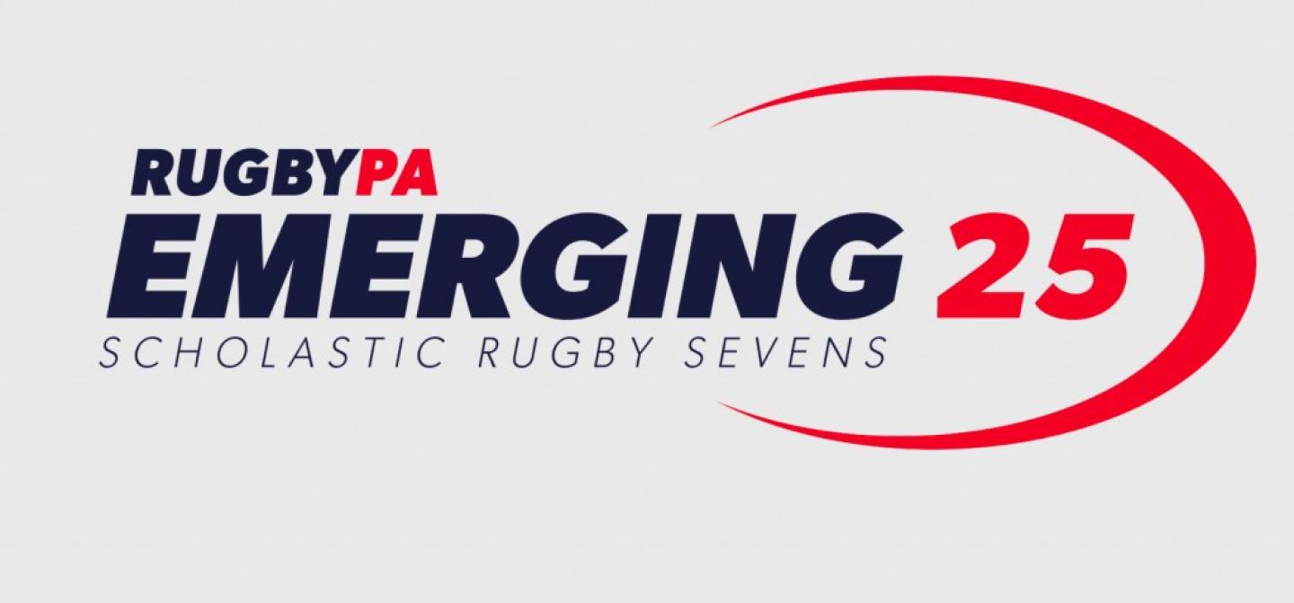 emerging sports rugby pa emerging sports rugby pa