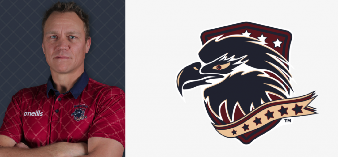 emerick raptors emerick raptors