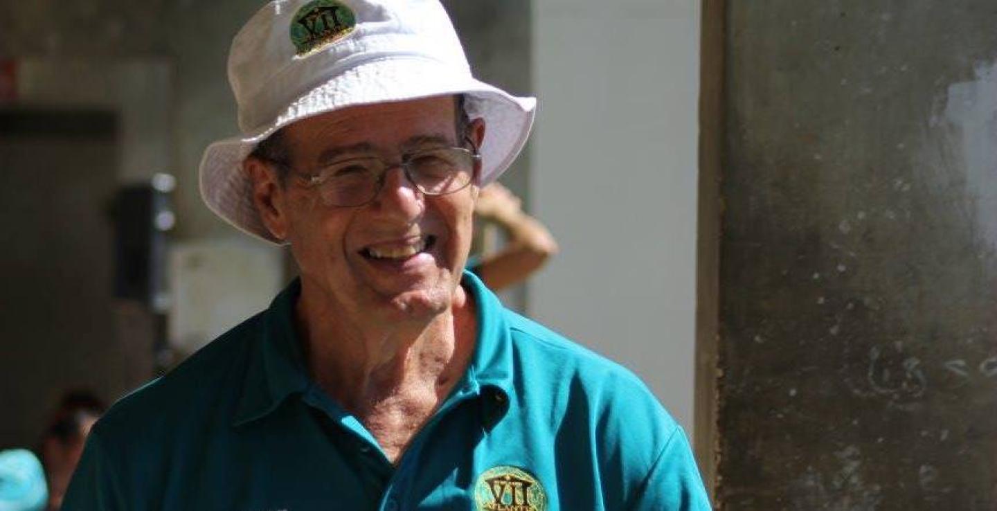 emil signes emil signes