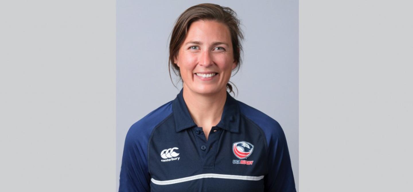 emilie bydwell